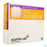 Silicone Foam Dressing
