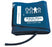 American Diagnostic Corp ADC ADView Blood Pressure Cuff ADC ADView Adult Plus Small 28 - 40 cm Nylon - 9005-11APN-1MB