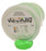 Val-u-Putty - Therapy Putty Medium 5 lbs. - 10-3953