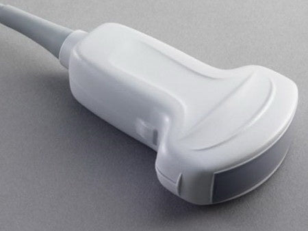 Sonosite - Ultrasound Probe SonoSite 2 to 5 MHz Bandwidth, 30 cm Scan Depth - C60X