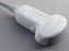 KPI Ultrasound Sonosite Ultrasound Probe 2 to 5 MHz Bandwidth, 30 cm Scan Depth - C60X