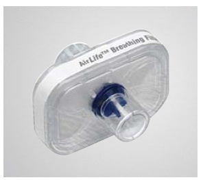 Vyaire Medical AirLife Respiratory Filter - 1853