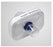 Vyaire Medical AirLife Respiratory Filter - 1853