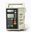 Monet Medical Flo-Gard Infusion Pump (Refurbished) 0.1 - 1999 mL / hr. - BAXTER 6201 SINGLE
