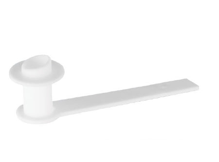 Blom-Singer - Voice Prosthesis 20 Fr. 16 mm - SPECIAL 11-251-04