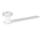 Blom-Singer - Voice Prosthesis 20 Fr. 16 mm - SPECIAL 11-251-04