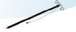 Pedigo Products IV Pole Adjust For 5110N 5400N 7500N Stretcher - 750501