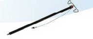 Pedigo Products IV Pole Adjust For 5110N 5400N 7500N Stretcher - 750501