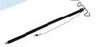 Pedigo Products IV Pole Adjust For 5110W 5400W 7500W Stretcher - 750502