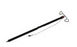 Pedigo Products - Adjustable IV Pole For 7500NE Series Stretcher - 750702
