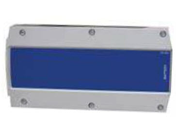 Pedigo Products - Battery - 750720