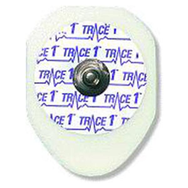 Nikomed, USA Inc Electrode Electrocardio Trace 1 35X45Mm 300/Bx - 2015-3S