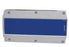 Pedigo Products - Battery - 750720