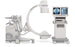 Block Imaging International - C-Arm For Refurbished OEC 9800 - GE-9800 REFUB