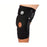 Pro-Tec Athletics Support Knee Neoprene Black Size X-Large Ea - 8903