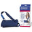 BSN Medical Actimove Shoulder Immobilizer Large Foam Hook and Loop Closure - 7281941