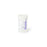 Tite-Rite - Urine Specimen Container 53 mm Opening 90 mL (3 oz.) Screw Cap Patient Information Sterile - 6220