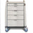 Medical and Utility Carts