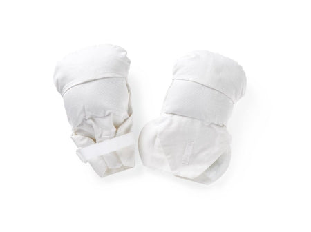 Medline - Safety Check Hand Control Mitt - MDT823243