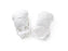 Medline - Safety Check Hand Control Mitt - MDT823243