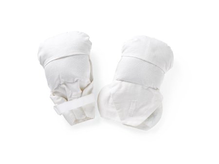 Medline - Safety Check Hand Control Mitt - MDT823243