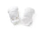 Medline - Safety Check Hand Control Mitt - MDT823243