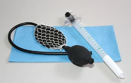 Bioseal Sigmoidoscope Kit - KI513/10