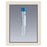 Labcon, North America Centrifuge Tube Polystyrene 15Ml 500/Ca - 3130-340-008