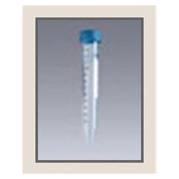 Labcon, North America Centrifuge Tube Polystyrene 15Ml 500/Ca - 3130-340-008