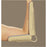 Deroyal Industries Inc Splint Youth Elbow Beige Universal Ea - 9118-02