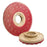 Lagasse Floor Machine Pad Driver 20 Inch, Plastic - BWKPPP20