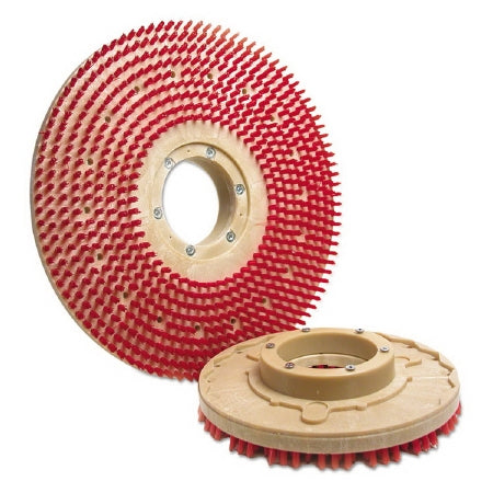 Boardwalk - Floor Machine Pad Holder / Driver 20 Inch, Plastic - BWKPPP20