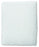 StatLab Medical Products - Biopsy Sponge 1 X 1-1/4 Inch, White - SL30W