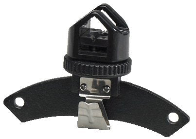 Good-Lite - Roto Chart Clip For Phoropter Rod - 560110
