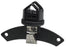 Good-Lite - Roto Chart Clip For Phoropter Rod - 560110