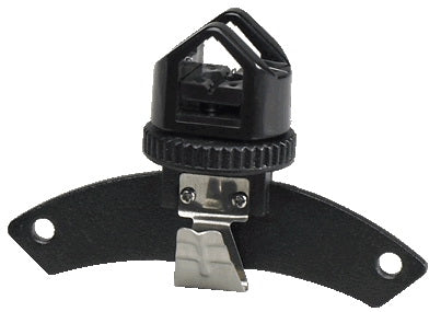 Good-Lite Roto Chart Clip For Phoropter Rod - 560110