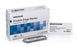 McKesson McKesson Double Edged Razor Blade Stainless Steel, Coated, Nonsterile, Disposable - 16-0002