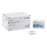 McKesson - Double Edged Razor Blade Stainless Steel, Coated, Nonsterile, Disposable - 16-0002
