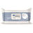 MoliCare Skin - Personal Wipe Soft Pack Aloe / Lanolin Scented 50 Count - 225600