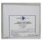 Progressive Medical Needle 20Gx1-1/2" Huber Safety 12/Bx - PMIS2015