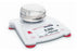 Ohaus Scout - Portable Balance - 01-922-410