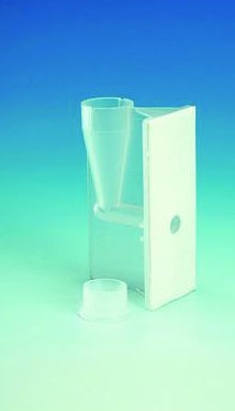 VWR International - Funnel Clips - 80094-262