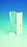 VWR International - Funnel Clips - 80094-262