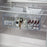 Health Care Logistics - Refrigerator Lock Box - 18541