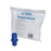 Work N Leisure Products Inc Practi-Valve Replacement Training CPR Valve - 5000TV