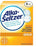 Bayer Alka-Seltzer Gold Antacid 1000 mg - 344 mg - 1050 mg Strength Effervescent Tablet 36 per Box - 280410036