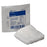 Curity - USP Type VII Gauze Sponge Gauze 12-Ply 4 X 4 Inch Square Sterile - 3967