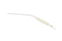 Medline - Suction Tube Handle Frazier Style 12 Fr. Control Valve - DYNDFR12S