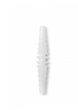 Medline - Tubing Connector - OR350A