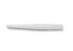 Medline - Tubing Connector - OR351